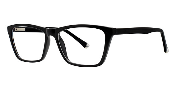 Modern Optical ELATED Eyeglasses