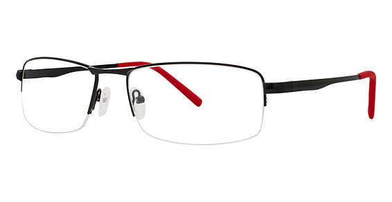 Modern Times LETHAL Eyeglasses