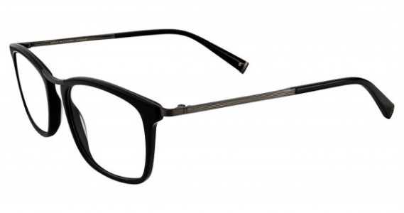 John Varvatos V375 Eyeglasses