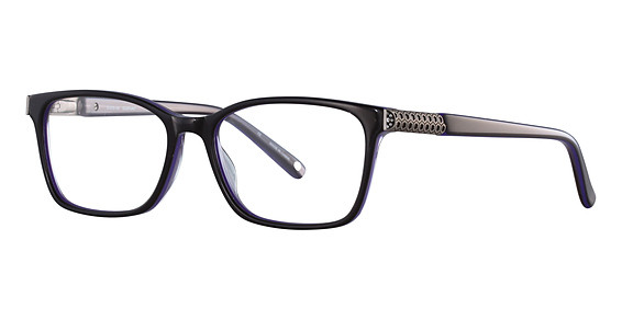 Bulova Cascade Eyeglasses