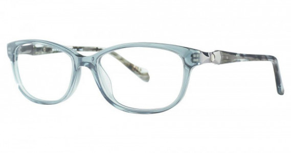 MaxStudio.com Max Studio 156Z Eyeglasses