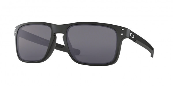 Oakley OO9384 HOLBROOK MIX Sunglasses