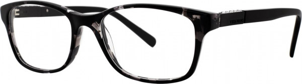 Vera Wang Selene Eyeglasses