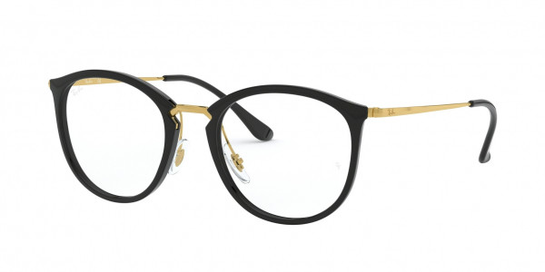 Ray-Ban Optical RX7140 Eyeglasses