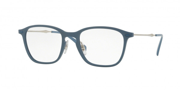 Ray-Ban Optical RX8955 Eyeglasses