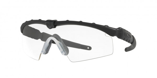 Oakley OO9047 SI BALLISTIC M FRAME 2.0 Sunglasses