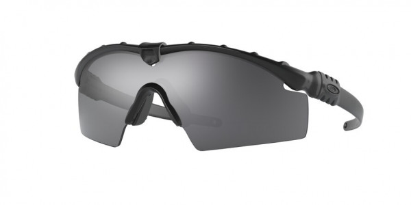 Oakley OO9146 SI BALLISTIC M FRAME 3.0 Sunglasses