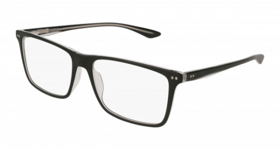 Puma PU0130O Eyeglasses