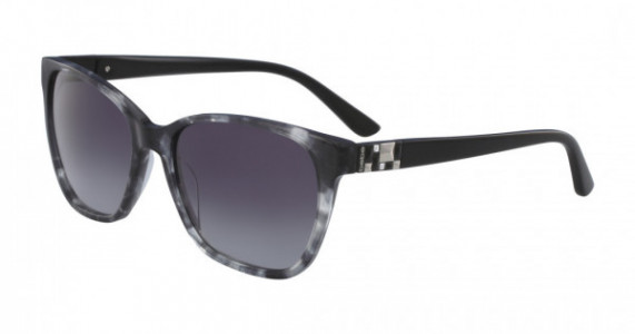 Bebe Eyes BB7191 Sunglasses