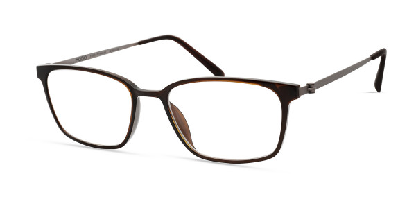 Modo 7009 Eyeglasses