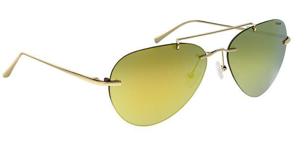 Tuscany SG 114 Sunglasses