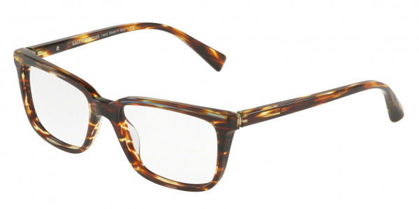 Alain Mikli A03079 Eyeglasses