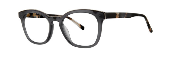 Vera Wang V509 Eyeglasses