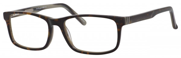 Ernest Hemingway H4806 Eyeglasses, Greymist