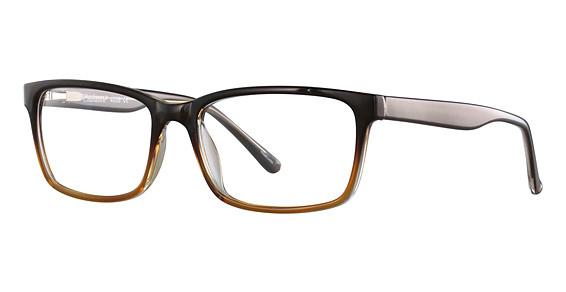 Enhance EN4038 Eyeglasses