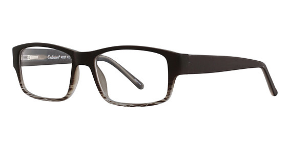 Enhance EN4037 Eyeglasses