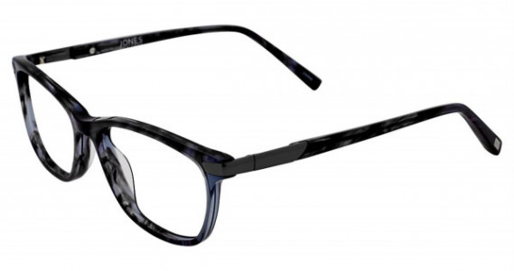 Jones New York J765 Eyeglasses