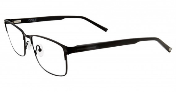 Jones New York J356 Eyeglasses