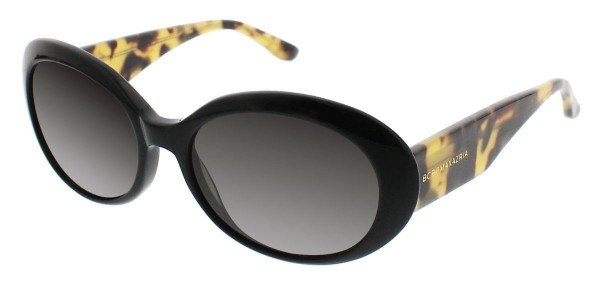 BCBGMAXAZRIA OVERT Sunglasses