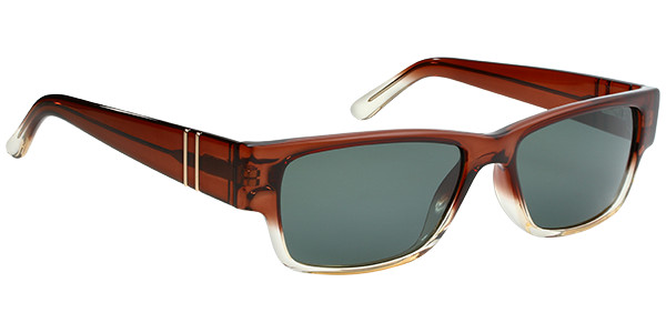 Tuscany SG 118 Sunglasses