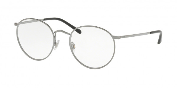 Polo PH1179 Eyeglasses