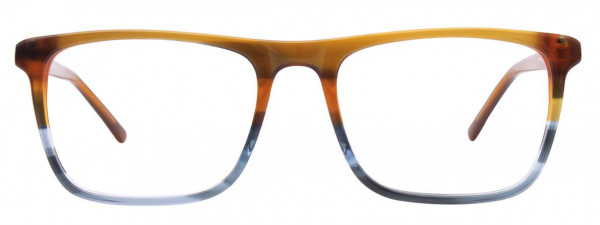 Takumi TK1068 Eyeglasses