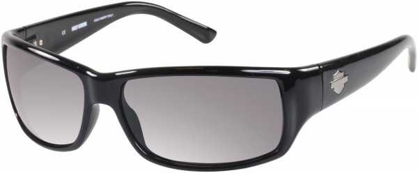 Harley-Davidson HD0860X Sunglasses