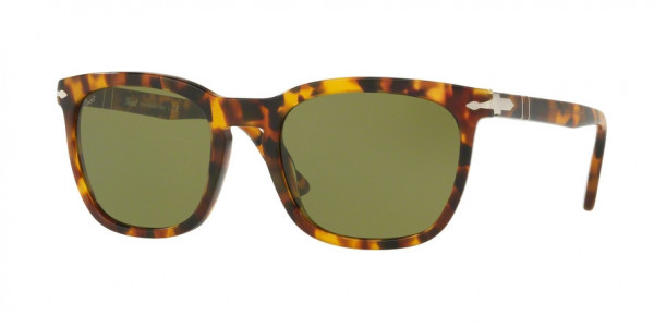 Persol PO3193S Sunglasses