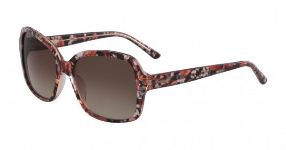 Bebe Eyes BB7195 Sunglasses