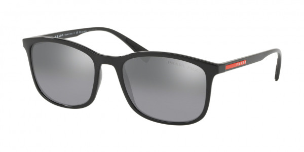 Prada Linea Rossa PS 01TS LIFESTYLE Sunglasses