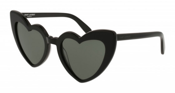 Saint Laurent SL 181 LOULOU Sunglasses