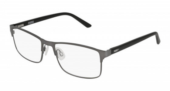 Puma PE0027O Eyeglasses