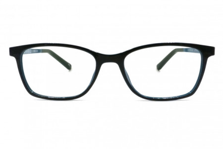 Eyecroxx EC541UD Eyeglasses