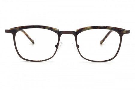 Italia Mia IM751 Eyeglasses