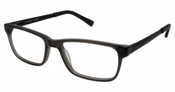 SuperFlex SF-484 Eyeglasses