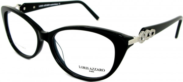 Azzaro AZ35002 Eyeglasses