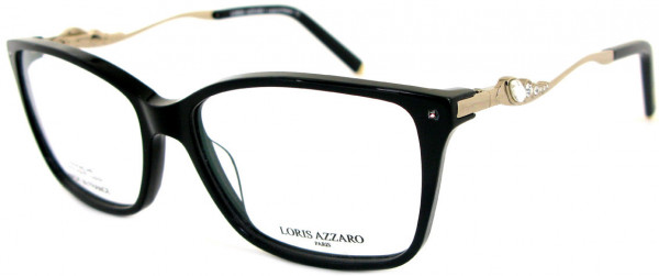 Azzaro AZ35037 Eyeglasses