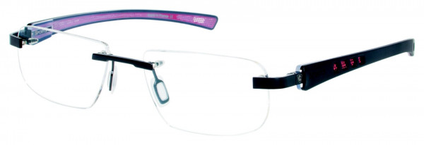 Charriol SP23017B Sports Eyewear