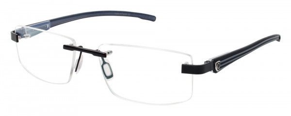 Charriol SP23028B Sports Eyewear