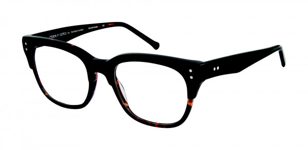 Colors In Optics C1070 BELINDA Eyeglasses