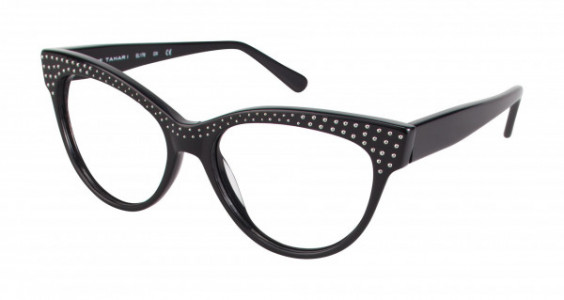 Elie Tahari EL176 Eyeglasses