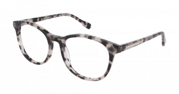 Elie Tahari EO103 Eyeglasses