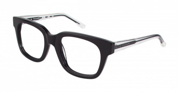 Elie Tahari EO106 Eyeglasses