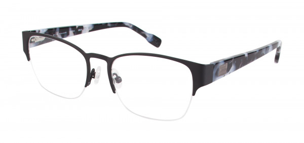 Elie Tahari EO111 Eyeglasses