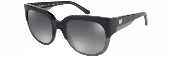 Elie Tahari EL219 Sunglasses