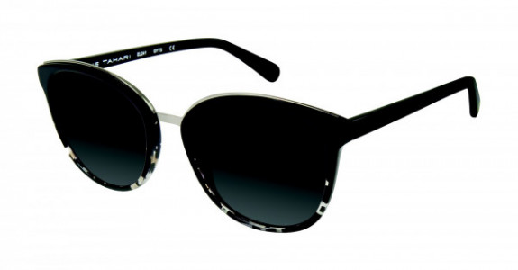 Elie Tahari EL241 Sunglasses