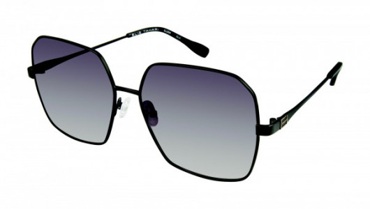 Elie Tahari EL254 Sunglasses