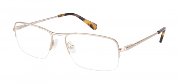 Vince Camuto VG199 Eyeglasses