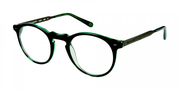 Vince Camuto VG206 Eyeglasses