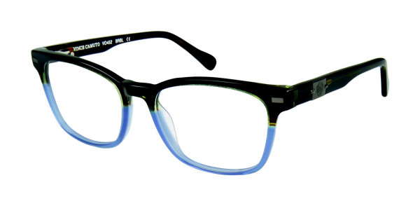 Vince Camuto VO452 Eyeglasses